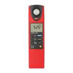 UNI-T UT382 Luminometers