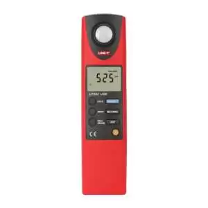 UT382 Luminometers