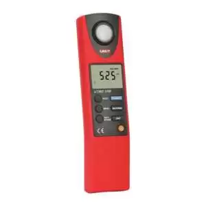 UT382 Luminometers - Image 2