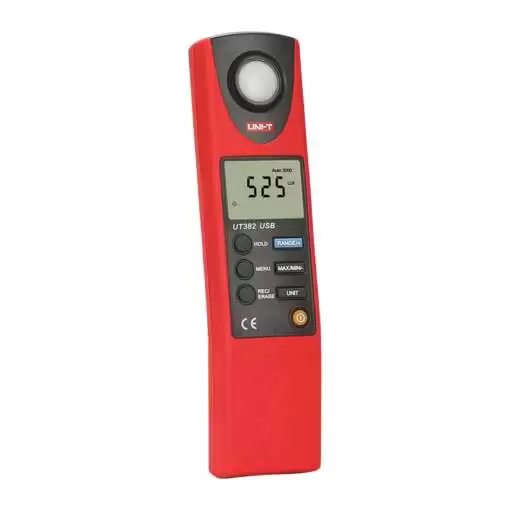 UT382 Luminometers - Image 2