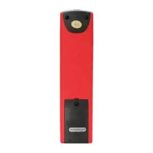 UT382 Luminometers - Image 4