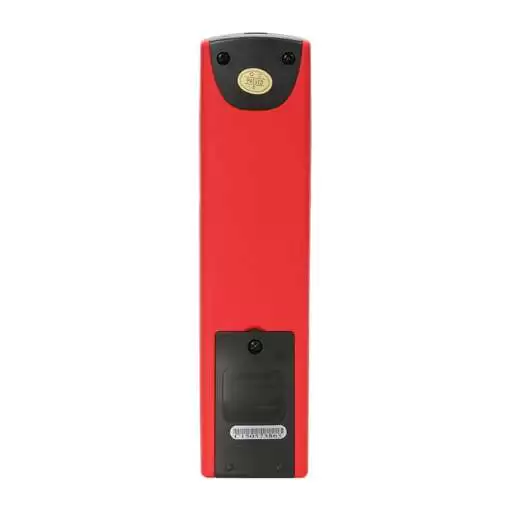UT382 Luminometers - Image 4