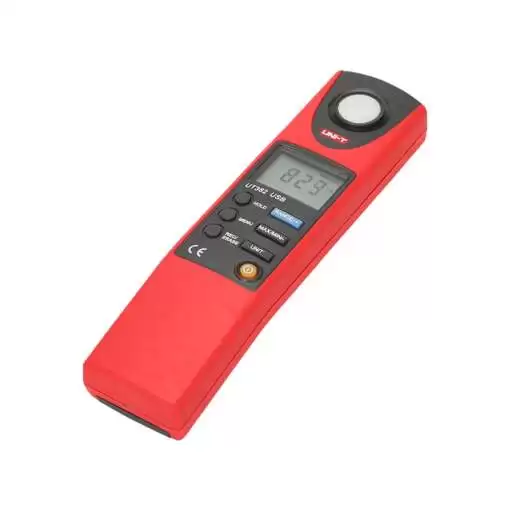 UT382 Luminometers - Image 5