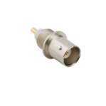 BNC Chassis Mount