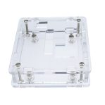 Acrylic Case For Temperature Controller Module W1209