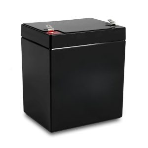 Lead Acid Battery