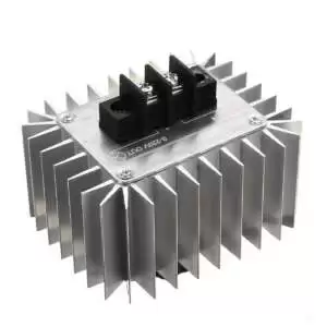 LED Dimmer SCR 5000W AC 220V - Image 2