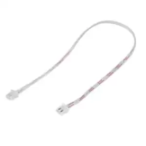 Data Cable JST 2-Pin 2.54mm 30cm - Image 2