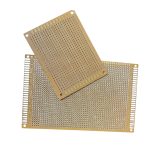 PCB Prototype Board - Vero Board FR-2 Dotted
