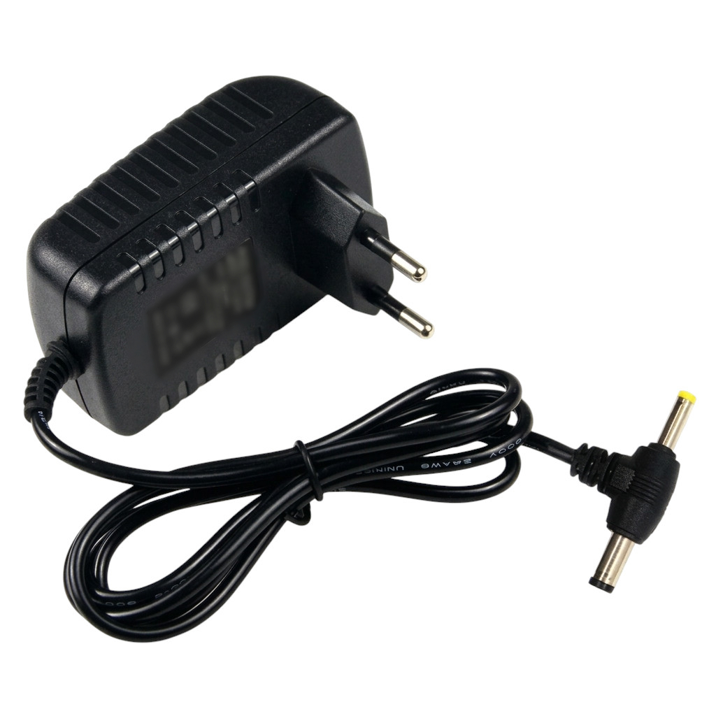 Adapter