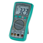 Multimeter 3 1/2 PROSKIT MT-1280