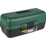 Toolbox Cantvier case 16"