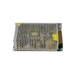 Power Supply 5V 8A - Image 3