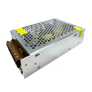 Power Supply 5V 8A