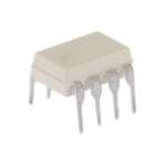 TLP250 Mosfet Driver Dip-8