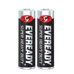 EVEREADY