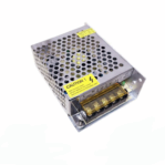 Power Supply 5V 5A