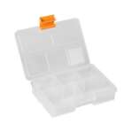 Organizer Box S-ORG-5