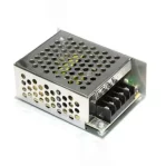 S-36-12 Power Supply 12V 3A