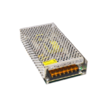 Power Supply 5V 20A