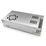Power Supply 12V 30A