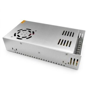 Power Supply 12V 30A