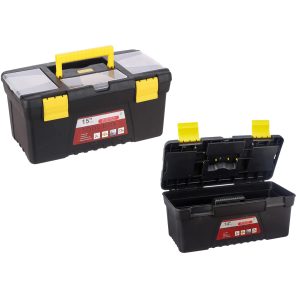 Toolbox