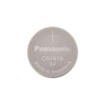 Panasonic Coin Cell Battery CR1616 3V Lithium