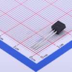 S9015 PNP Small Signal Transistor