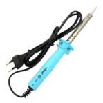 V802 Soldering Iron 220V 40W