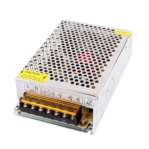 Power Supply 24V 3A