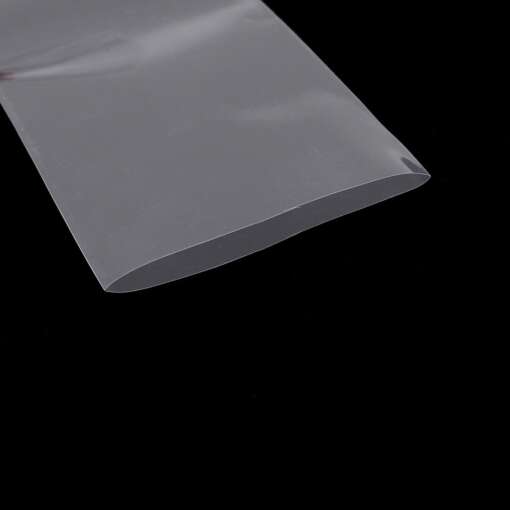 Transparent PVC Shrink Tube - Image 3