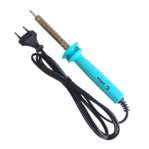 Soldering Iron 220V 60W - V.802