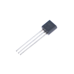 S9013 NPN Small Signal Transistor