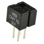CNY70 - Reflective Optical Sensor