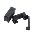 BLX-A Fuse Holder 5mm x 20mm PCB Mount