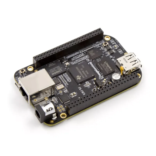 Beaglebone Black BB-Black