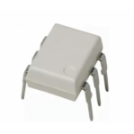 MOC 3011 Optoisolator Triac Driver