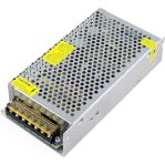 ZVISION CCTV Power Supply 12V 10A