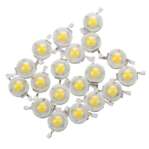 SMD LED 1W 2Pin