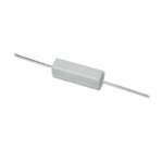Power Resistor 7W 3.3Ω
