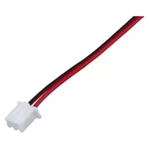 DC Fan 24V 0.1A (4x4cm) - Image 4