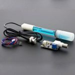 Analog PH Meter Sensor