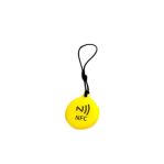 NFC Tag 13.56MHz