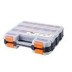 Double Sided Storage Box 34 grid