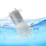 Water Pump R365 DC 6-12V