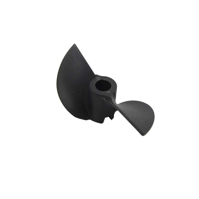 Nylon Propeller D42mm Pair (Right & Left) - Image 3