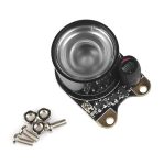 Night Vision Infrared IR LED Lights for Raspberry Pi Camera
