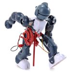 Tumbling Robot Kit