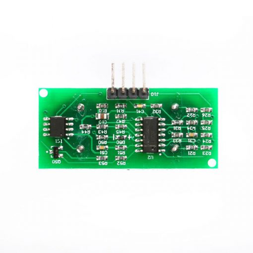 Ultrasonic Sensor US-015 - Image 2